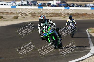 media/Nov-02-2025-Lets Ride (Sun) [[f7a3caa734]]/C Group/240pm (Turn 6)/